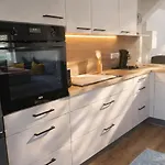 Casa vacanze Le Poulailler Europapark & Rulantica Nur 6 Km, Haus Mit Privatpool Ruhig Rhinau