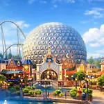 Le Poulailler Europapark & Rulantica Nur 6 Km, Haus Mit Privatpool Ruhig