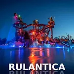 Le Poulailler Europapark & Rulantica Nur 6 Km, Haus Mit Privatpool Ruhig Casa vacanze