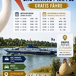 Le Poulailler Europapark & Rulantica Nur 6 Km, Haus Mit Privatpool Ruhig Rhinau