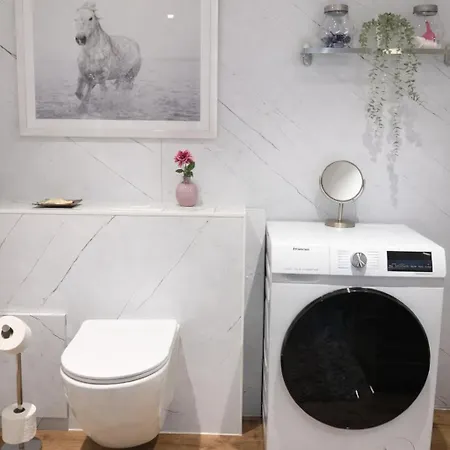 بيت للعطل Le Poulailler Europapark & Rulantica Nur 6 Km, Haus Mit Privatpool Ruhig