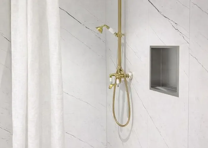 Der Huehnerstall Le Poulailler, Beim Europa-park Vakantiehuis Rhinau