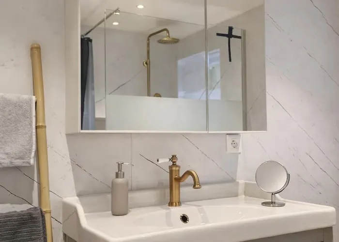 Der Huehnerstall Le Poulailler, Beim Europa-park Vakantiehuis Rhinau