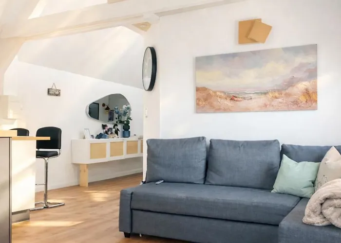 Der Huehnerstall Le Poulailler, Beim Europa-park * Rhinau