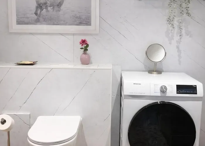 Vakantiehuis Der Huehnerstall Le Poulailler, Beim Europa-park